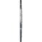 Ekena Millwork Terrones Butterfly Ceiling Medallion (Canopies up to 3 7/8"), 17 7/8"OD x 3 7/8"ID x 1"P, Platinum CM17TSPLS - alternate 2